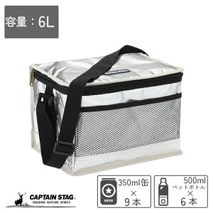 LveX^bO fX Vo[ \tgN[[obO 6bg ۗobO | [ M-1850 hЃObY hЗpi MǑ΍