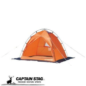 y12420`yVX[p[SALEIz LveX^bO eg JTM eg 160 IW2lp M-3109