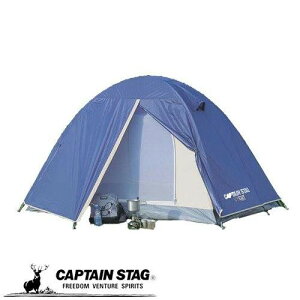 LveX^bO eg x c[OegUV M-3119 h[^ 2lp h oCNE]Ԑύ y RpNg obOt hЃObY hЗpi