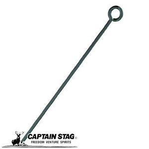 LveX^bO eg ^[vi yO X`[yO 45cmM-3235