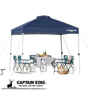 LveX^bO eg ^[v TVF^[ NCbNVF[h DX250UV- S LX^[obOtM-3272 hЃObY hЗpi