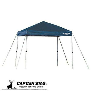 LveX^bO NCbNVF[h 250UVL[obOt M-3277 hЃObY hЗpi