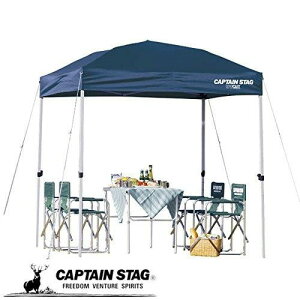 LveX^bO ^[v 3-4lp TVF^[ NCbNVF[h 200UV L[obOt M-3278 hЃObY hЗpi