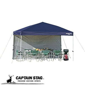 y12420`yVX[p[SALEIz LveX^bO TChpl200UV-S eg ^[v TVF^[ lCr[ M-3287 hЃObY hЗpi