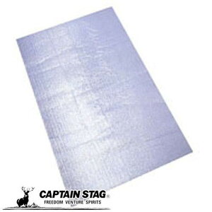 LveX^bO Vo[LsOV[g 1 hЃObY hЗpi