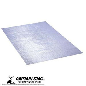 LveX^bO Vo[ LsOV[g 3 W[V[g V[g sy Lv AEghA hЃObY hЗpi