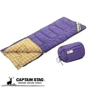 LveX^bO Q Vt NEWtHA^Vt 3V[Yp hЃObY hЗpi M-3413