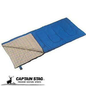 LveX^bO Q Vt EHbVuVt85×190cm Œgpx7x M-3437 hЃObY hЗpi