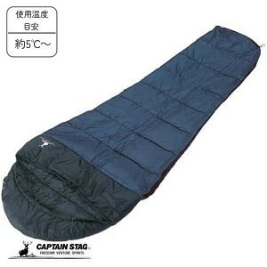 LveX^bO Lv Q Vt }~[^ ANeBu 600 O[ VFt M-3438 hЃObY hЗpi