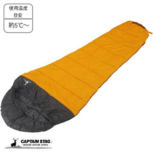 LveX^bO Lv Q Vt ANeBu 600 IW M-3439 hЃObY hЗpi