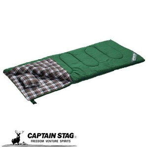 LveX^bO Q ~p ^Vt Of 1400 s[t O[ Œgpx5xM-3471 hЃObY hЗpi