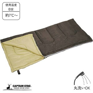 LveX^bO tF[ ^Vt1200 ȗ1200g Œgpx7x Q M-3475 hЃObY hЗpi