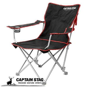 y12420`yVX[p[SALEIz LveX^bO W[ NCjO EW `FA ubN M-3864 hЃObY hЗpi