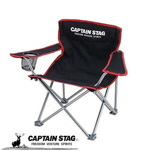 y12420`yVX[p[SALEIz LveX^bO `FA W[ EW `FA ~j ubN M-3865 hЃObY hЗpi