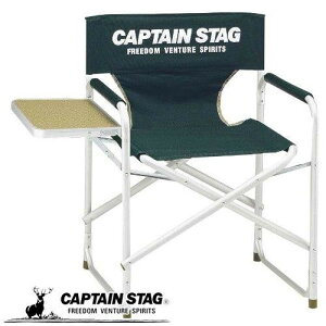 LveX^bO TChe[ut A~ fBN^[`FA ֎q CX O[ M-3870 hЃObY hЗpi