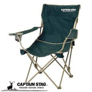 y12420`yVX[p[SALEIz LveX^bO Lv ֎q `FA NCjOEW O[M-3885 hЃObY hЗpi