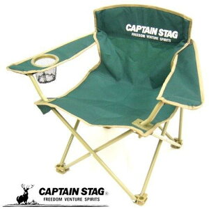 LveX^bO `FA EW `FA O[ M-3888 hЃObY hЗpi