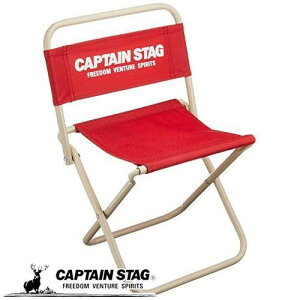 y12420`yVX[p[SALEIz LveX^bO zW[`FA  bh M-3906 hЃObY hЗpi