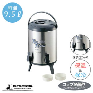 LveX^bO WO gbvLb` cCRbNEH[^[WO10L M-5029 e10L 2 ۉEۗ^Cv hЃObY hЗpi MǑ΍