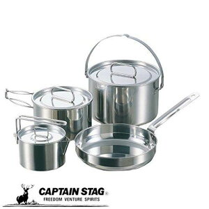 LveX^bO Oi XeXNbJ[LZbg AEghA o[xL[ BBQp  Zbg M-5504 hЃObY hЗpi