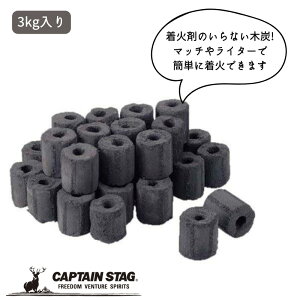 �L���v�e���X�^�b�O �G�R�[ �ꔭ���ΒY 3kg�� M-6724 ���p�i�G�ݕ��[���| �Ō`�R�� ���p�i �h��