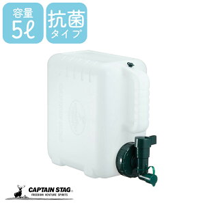 LveX^bO |^N {fB[ EH[^[^N5L M-6949 e5L R Lv  ^N ЊQ΍ hЃObY hЗpi