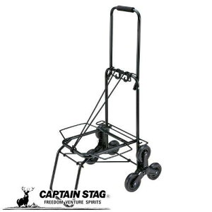 LveX^bO Kio3փL[ AEghA J[g L[ C[W[Xebv M-7438 hЃObY hЗpi