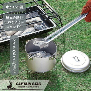 LveX^bO o[xL[p Ώ YΏ AX^[ ؒY Y  Ώ  hЃObY hЗpi