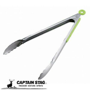 LveX^bO }`o[xL[gO CgO[ o[xL[  ē XeX hЃObY hЗpi