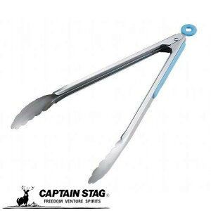 LveX^bO }`o[xL[gO Cgu[ o[xL[  ē XeX hЃObY hЗpi