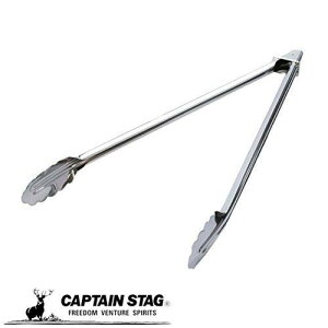 LveX^bO BBQ o[xL[ Lb`pi \gO Xg o[xL[  ē XeX hЃObY hЗpi