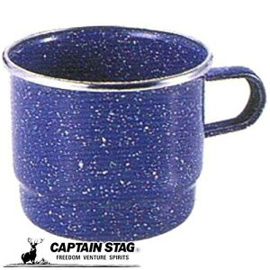 LveX^bO o[xL[ ۉ ۗ z[[}OJbv Rbv Kтɂ  }O 350ml M-8088 hЃObY hЗpi MǑ΍