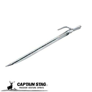 LveX^bO eg ^[vi yO X`[yO 23cmM-8275