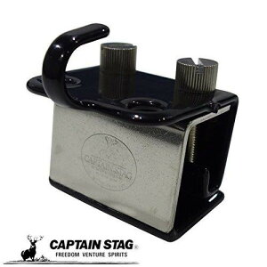 LveX^bO eg ^[vi J[WCg  ԍ ^[v Jǂ C[ M-8390