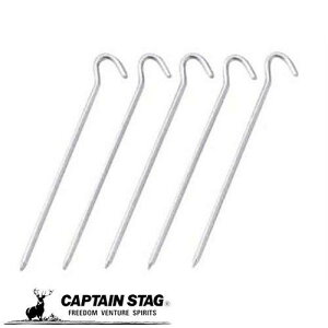 LveX^bO yO 19cm egE^[vi ۃX`[yO 5{g M-8396