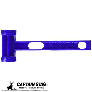 y12420`yVX[p[SALEIz LveX^bO eg ^[vi yO vX`bN؃On}[M-8400