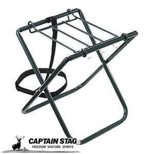 LveX^bO EH[^[WOp EH[^[^NX^h xgEtbNt O[ X^h  M-8670 hЃObY hЗpi