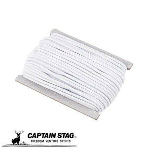 LveX^bO eg ^[vi VbNR[hh[ |[p M-9192