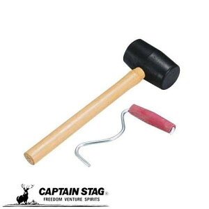 y12420`yVX[p[SALEIz LveX^bO eg ^[vi n}[&yOZbgM-9200