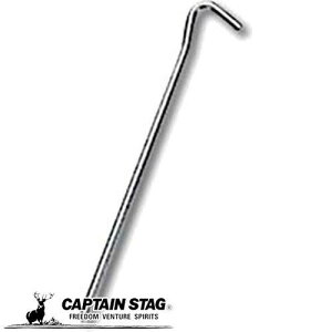 LveX^bO eg ^[vi yO ۃX`[yO 21cm×6mm M-9231