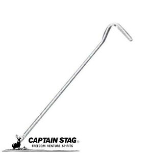 LveX^bO ۃX`[yO19cm M-9232