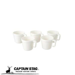 LveX^bO AEghA Rbv R 5Zbg zf[WC X^bLOJbv 230ml M-9512 hЃObY hЗpi