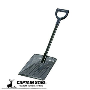 LveX^bO XRbv Ⴉ  ԍڗp Xm[ Vx |J[{l[g |J M-9694 hЃObY hЗpi