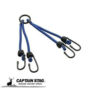 LveX^bO Xgb`R[h 50cm×8mm tbN4t Y-5701 hЃObY hЗpi