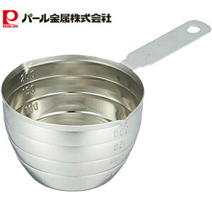 p[ HAKARI XeX vʃJbv 200ml CC-1523