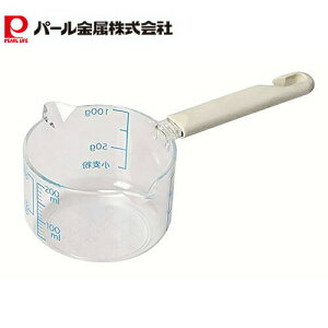 p[ HAKARI PCvʃJbv 200ml CC-1525