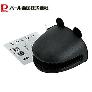 y12420`yVX[p[SALEIz p[ ~g  JG VR[ H@Ή ϔMx230x ubN TOUCH st CC-1532