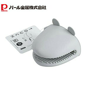 y12420`yVX[p[SALEIz p[ ~g  JG VR[ H@Ή ϔMx230x O[ TOUCH st CC-1533