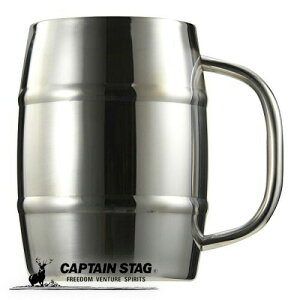 LveX^bO Rbv }OJbv r[WbL _uXeX M^ UH-2001 hЃObY hЗpi