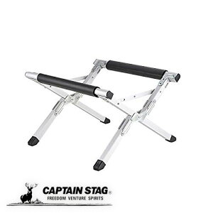 y12420`yVX[p[SALEIz LveX^bO ܂肽 N[[{bNXX^h   N[[{bNX X^h RpNg[ [obOt A~ UE-51 hЃObY 